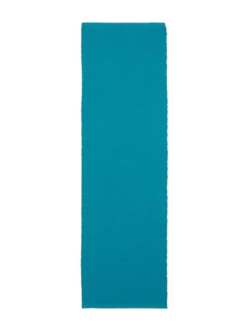 Fabindia Prithi Cotton Table Runner-picture-14