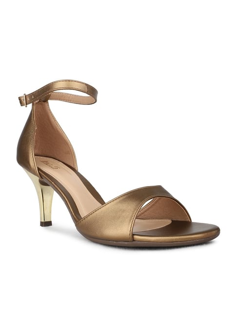 Inc.5 Women's Antique Ankle Strap Sandals-picture-14