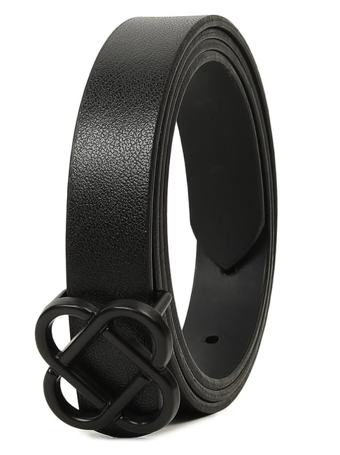 Crusset Black Belt-picture-18