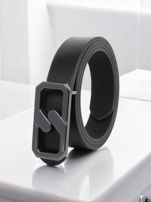 Crusset Black Belt-picture-21