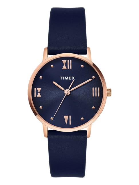 Timex Women 32 mm-picture-36