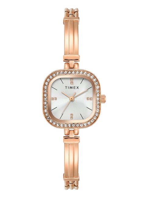 Timex Women 24 mm-picture-38