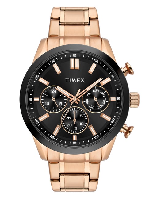 Timex Men 43 mm-picture-26