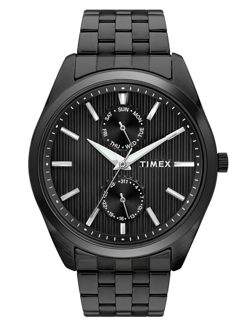 Timex Men 43 mm-picture-27