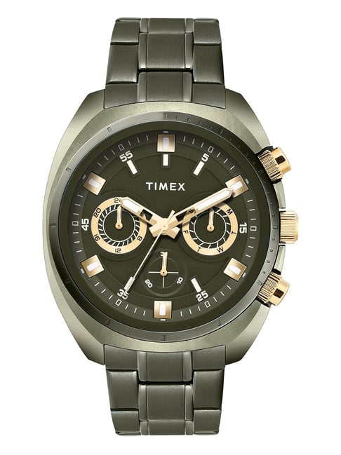 Timex Men 44 mm-picture-31