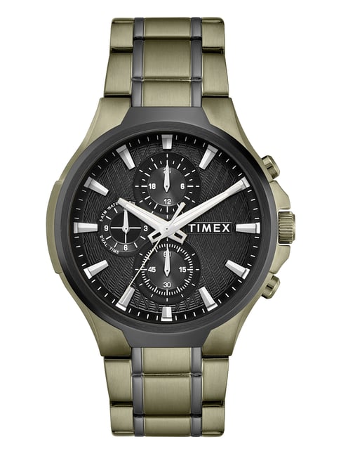 Timex Men 45 mm-picture-21