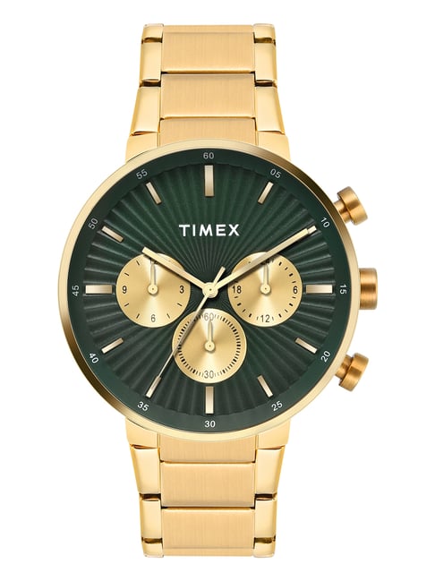 Timex Men 42 mm-picture-32