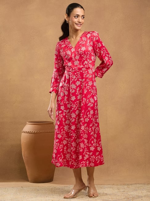 freebird maxi dress Freebird Maxi Shirt Dress