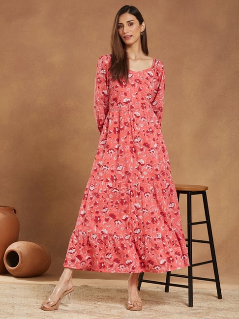 fabindia party wear dresses Party Wear Fabindia Long Dresses Maxi Dress Fabindia Party Wear Suits Fabindia Party Wear Dresses