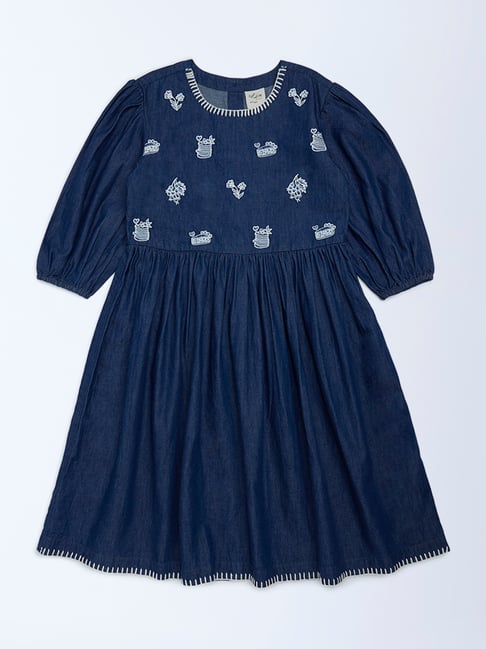 sachin and babi light blue dress Checkout these 7 store to buy evenings gowns in pune
