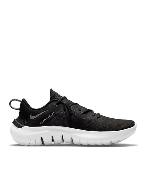 nike flex run 2021 women's running shoes