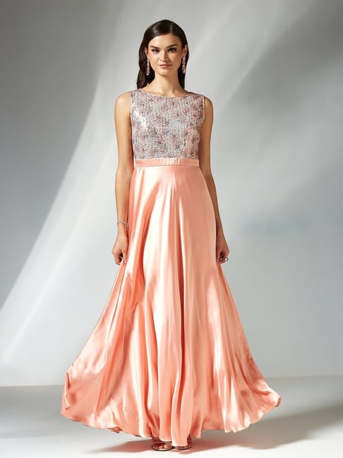 sachin and babi light blue dress 23 best white summer dresses, per stylists