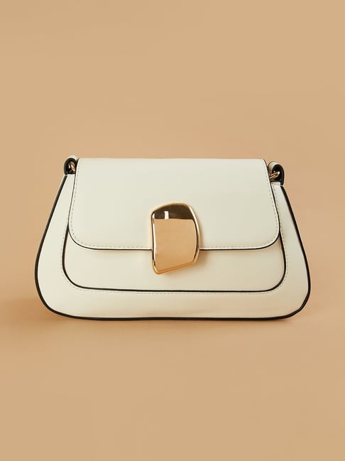 ナバホ Kay Beggy Rogers bangle 極美品 Buy Ginger by Lifestyle Off White Shoulder Handbag for Online
