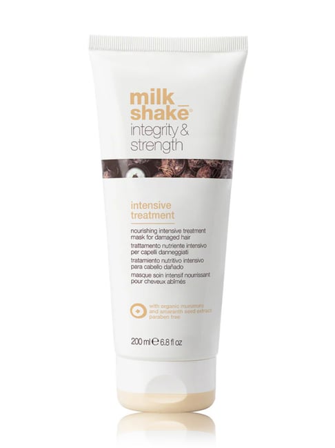 Milkshake Integrity & Strength Intensive Treatment - 200 ml