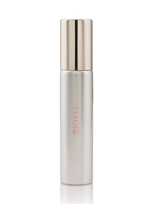 Skinn by Titan Celeste Beyond Pour Femme Eau De Parfum - 20 ml-picture-29