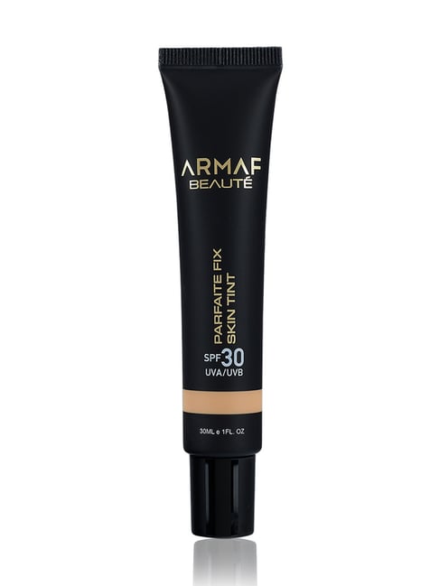Armaf Beaute Parfaite Fix Skin Tint SPF 30 03 Beige - 30 ml-picture-37