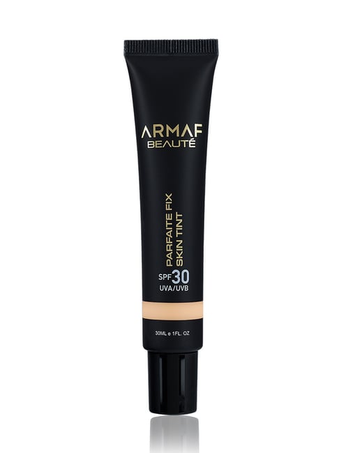 Armaf Beaute Parfaite Fix Skin Tint SPF 30 02 Natural - 30 ml-picture-34