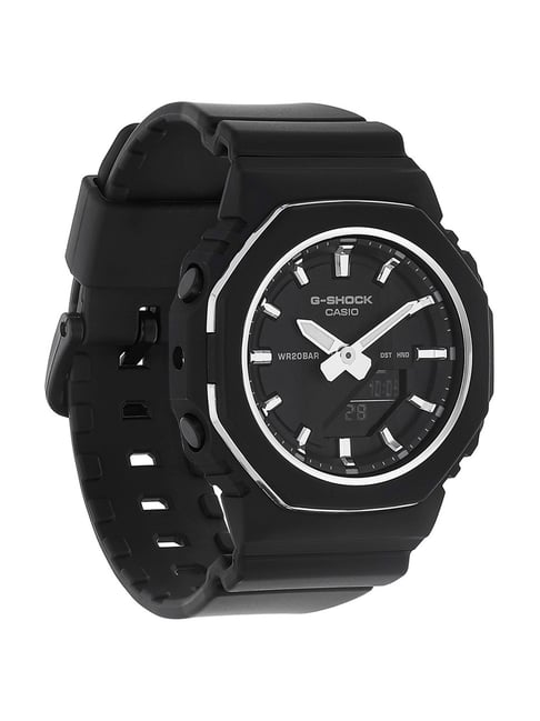 Buy G-Shock G1774 Analog Digital Watch For Women at Best Price