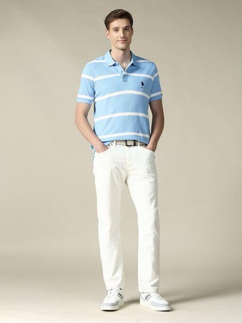 Shop for Casual Wear for Men Online in India