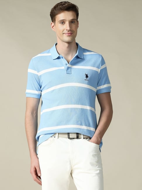Shop for Casual Wear for Men Online in India