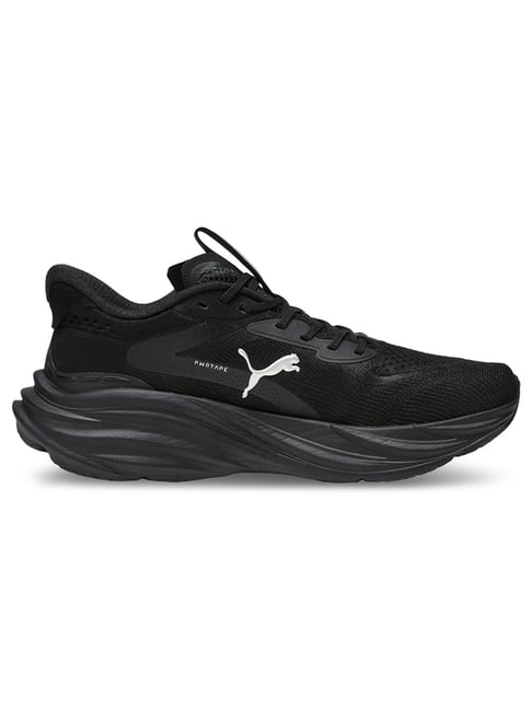 Puma Magnify NITRO™ 3 High Cushion Performance Men's Running Shoes-picture-41