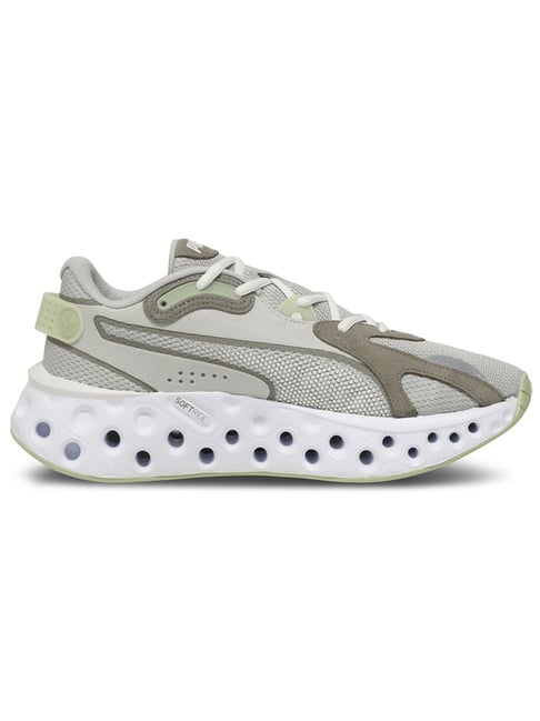 Puma Softride Frequence Running Shoes-picture-24