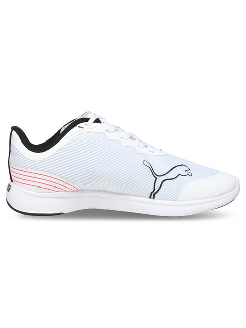 Puma Softride Vital FlowMove Men's Comfortable Running Shoes-picture-27