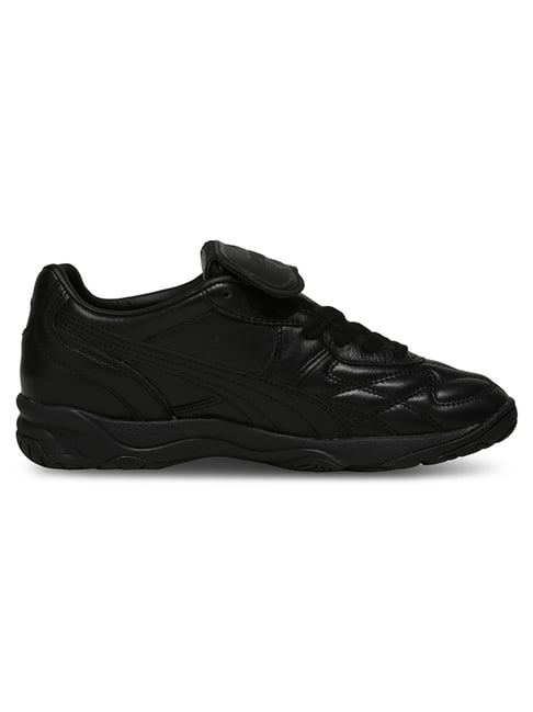Puma King Indoor Sneakers-picture-18