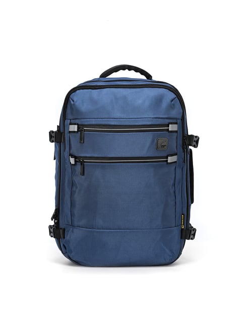 black botanic jansport right pack Jansport Right Pack Black Backpack