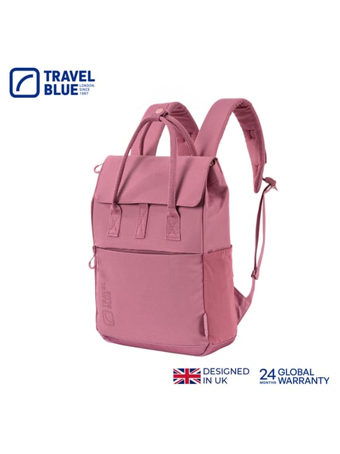 backpack north face recon The North Face - Recon - Women's