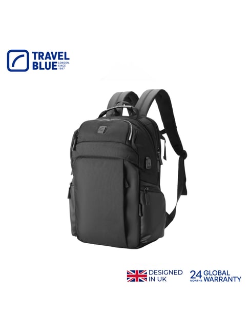 Buy 17 Inch Laptop bags Online In India At Best Price Offers | Tata CLiQ Buy 17 Inch Laptop bags Online In India At Best Price Offers | Tata CLiQ