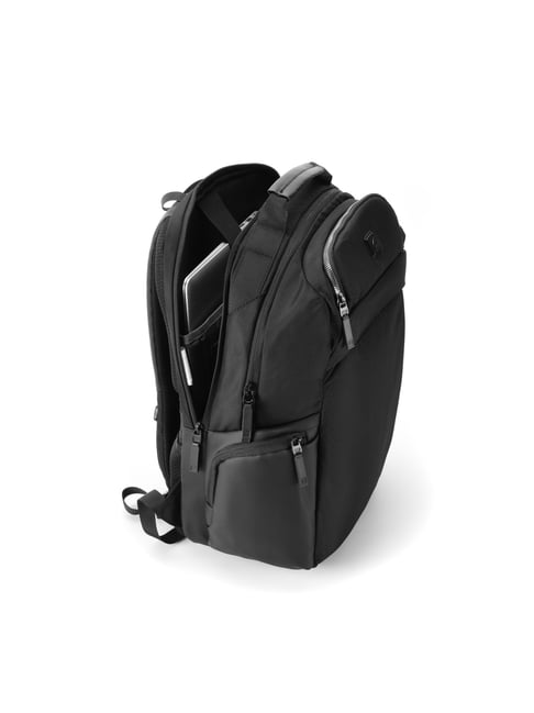 air travel backpack for women Pink / 17''