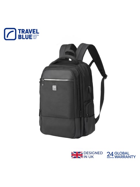 Travel Backpack 17 Inch Laptop Backpack India Inch Laptop Backpacks Mark Ryden Backpack Travel Backpack 17 Inch Laptop Backpack India Inch Laptop Backpacks Mark Ryden Backpack