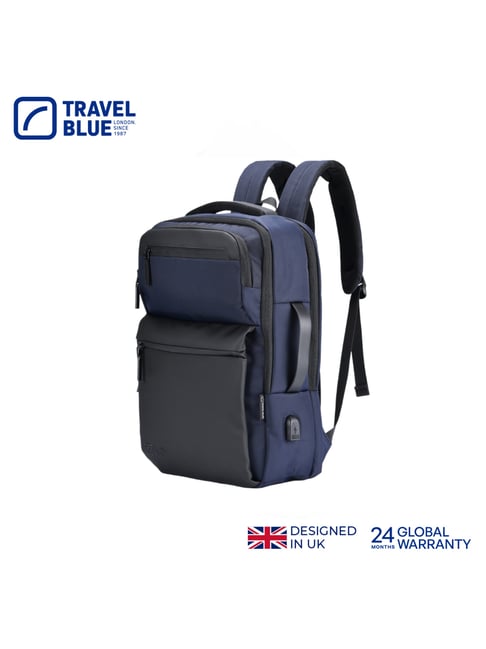 Buy 17 Inch Laptop bags Online In India At Best Price Offers | Tata CLiQ Buy 17 Inch Laptop bags Online In India At Best Price Offers | Tata CLiQ
