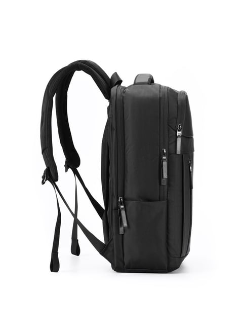 Buy 17 Inch Laptop bags Online In India At Best Price Offers | Tata CLiQ Buy 17 Inch Laptop bags Online In India At Best Price Offers | Tata CLiQ