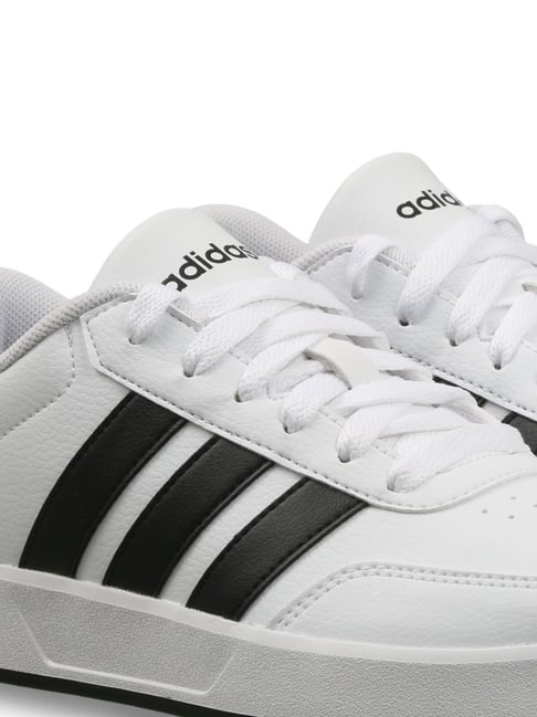 adidas gazelle silver green womens Adidas Everyset Trainer Shoes for Men (Large Sizes)  BigShoes