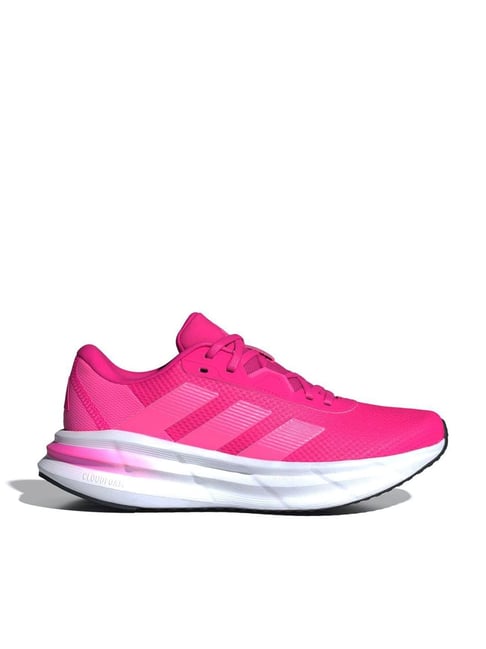 Adidas Women's GALAXY 7 Pink Running Shoes