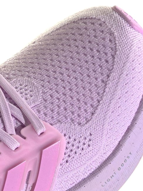 adidas gazelle silver green womens Adidas Womens Ultra Boost 5 main image 1