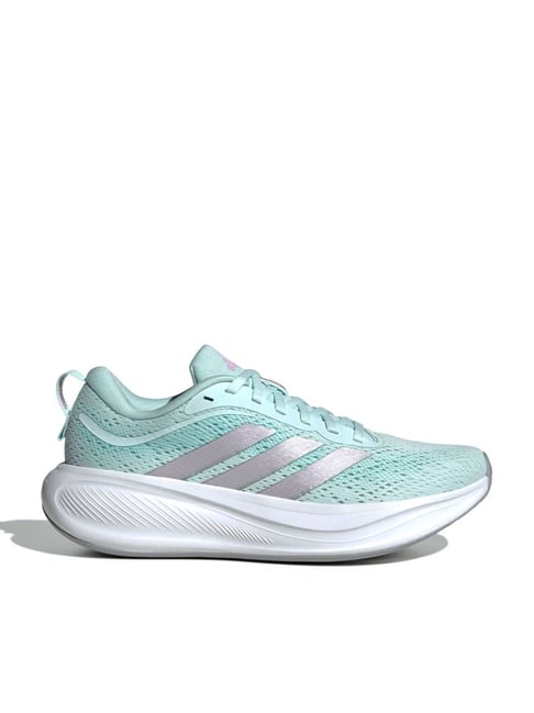 adidas gazelle silver green womens Adidas Stabil 16 Turquoise 2026 Sneakers – HandballPROShop main image 0