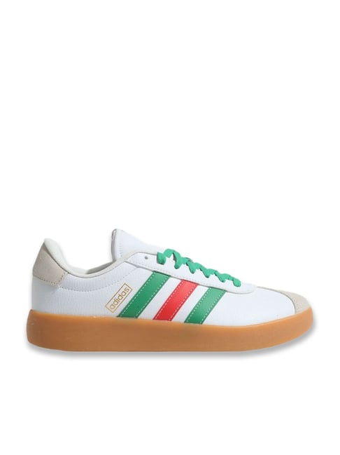 adidas gazelle silver green womens Adidas Skateboarding Nora Shoe Core Black/Zero Metallic/Spark – Jimmys Skate  & Street main image 1