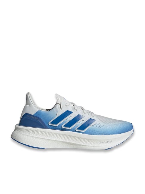 adidas gazelle silver green womens Salomon XT-WHISPER NOCTURNE VISION main image 0