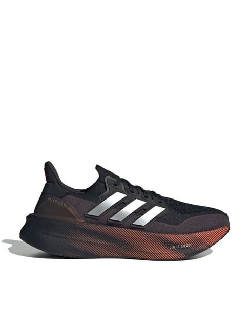 adidas gazelle silver green womens Adidas Ultraboost Light Men's Running Shoes -Lucid Blue/Core Black/Pre –  Gambol