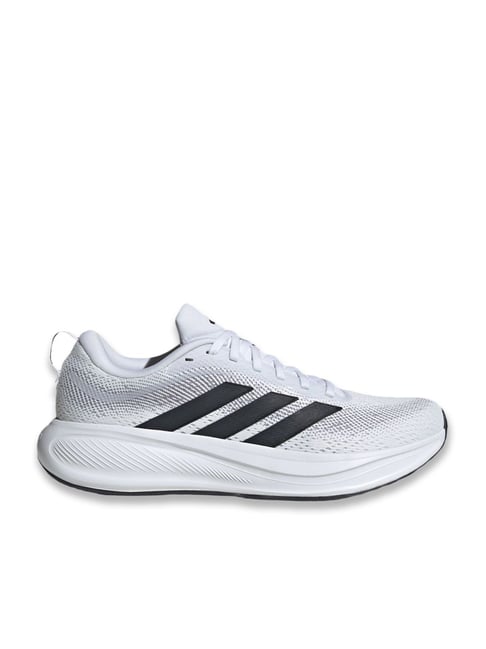 Buy Adidas Sports Shoes Online | Tata CLiQ Fashion