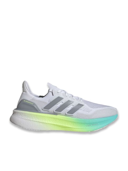 adidas gazelle silver green womens Adidas Ultra Boost 20 US National Lab Tech Indigo  Justhypecambodia