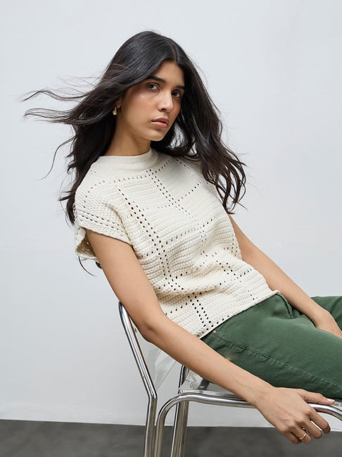 MP000000029789836_437Wx649H_20