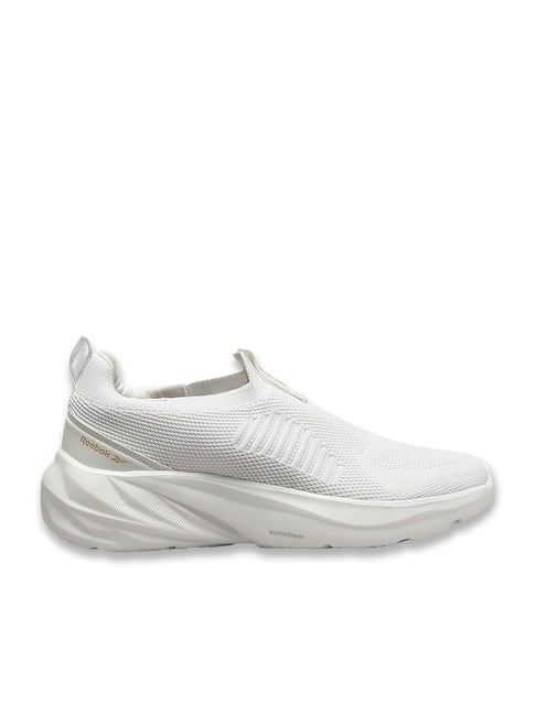 Reebok Women's White Walking Shoes-picture-26