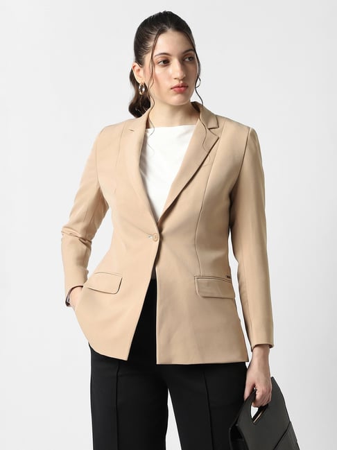 high price blazer