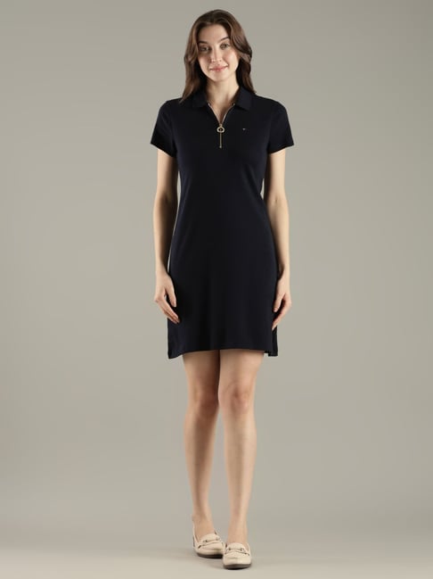carrie white dress Carrie Dress