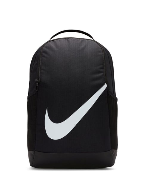 nike bags online india