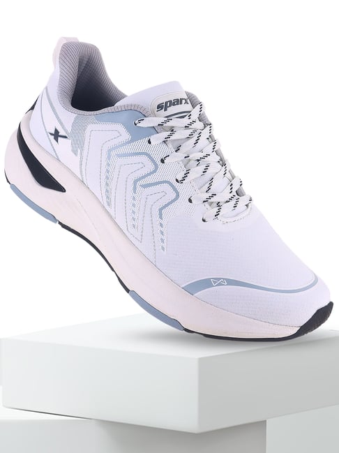 sparx sports shoes for mens online